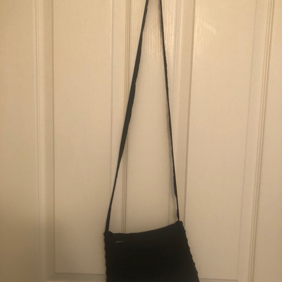 Zipper Bag - Picture 2 of 2